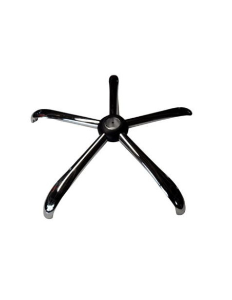 BASE RUEDAS SILLA OFICINA MV0235 MUVIP