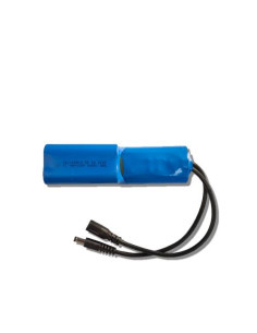 BATERIA PARA VENTILADOR SOLAR MV0598 MUVIP
