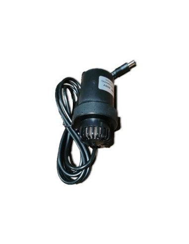 BOMBA PARA CALENTADOR MV0455 MUVIP