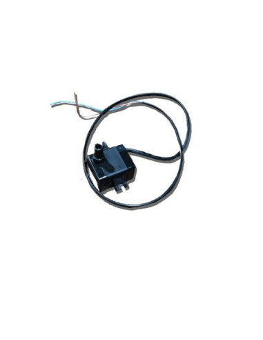 BOMBA PARA CLIMATIZADORES MV0546 MV0547 MV0548 MUVIP