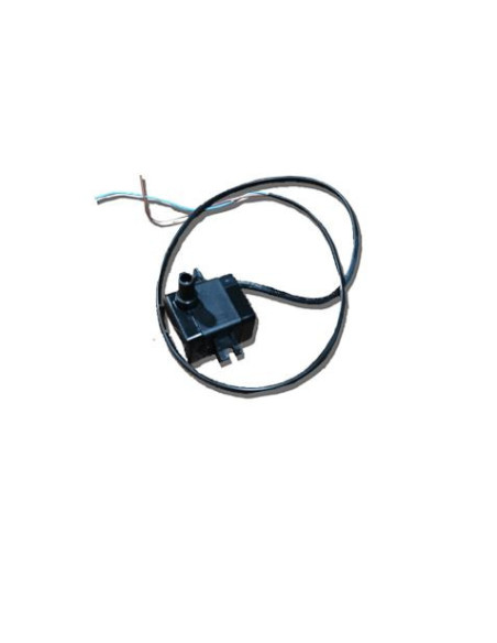 BOMBA PARA CLIMATIZADORES MV0546 MV0547 MV0548 MUVIP