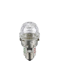 BOMBILLO PARA HORNO MV0574 MV0575 MUVIP