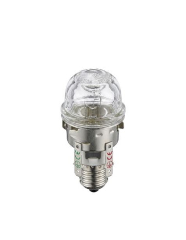 BOMBILLO PARA HORNO MV0574 MV0575 MUVIP