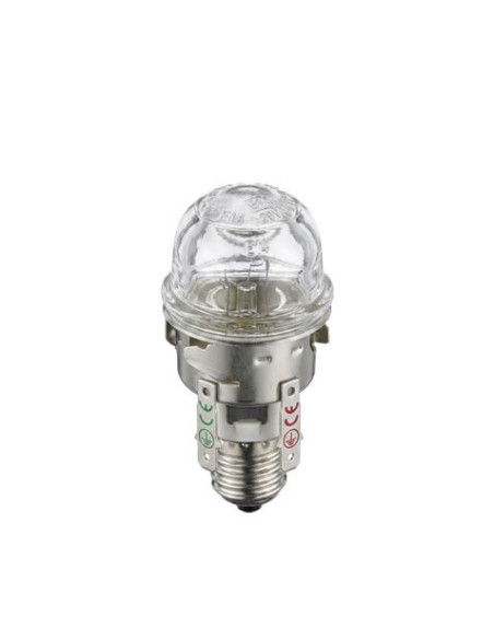BOMBILLO PARA HORNO MV0574 MV0575 MUVIP