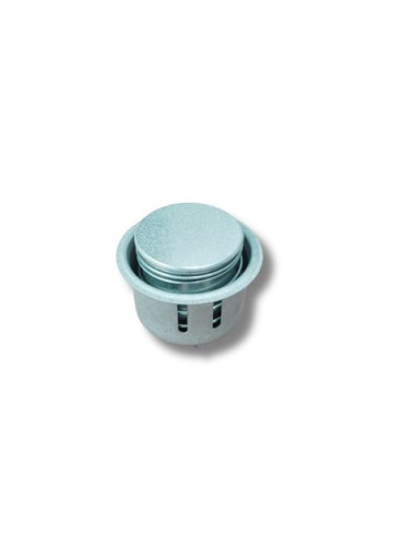 BOTON DE PRESION PARA ARROCERA MV0478 MV0479 MV0480 MV0481 MUVIP