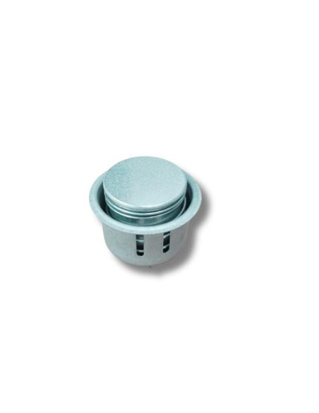 BOTON DE PRESION PARA ARROCERA MV0478 MV0479 MV0480 MV0481 MUVIP