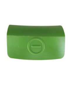 BOTON Nº30 PARA ASPIRADORA MUVIP MV0133