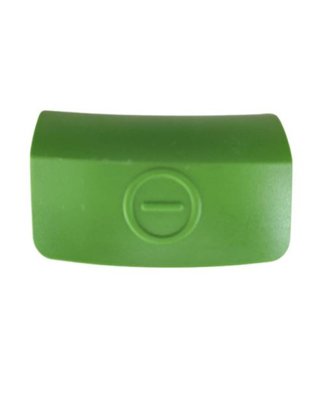 BOTON Nº30 PARA ASPIRADORA MUVIP MV0133