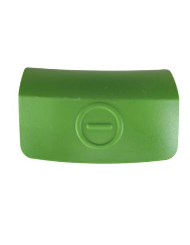 BOTON Nº30 PARA ASPIRADORA MUVIP MV0133