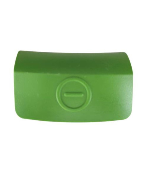 BOTON Nº30 PARA ASPIRADORA MUVIP MV0133