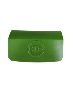 BOTON REBOBINADO DE CABLE Nº31 PARA ASPIRADORA MUVIP MV0133 2