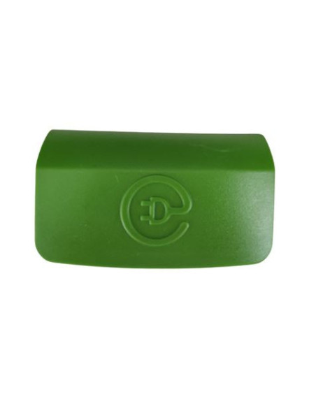 BOTON REBOBINADO DE CABLE Nº31 PARA ASPIRADORA MUVIP MV0133