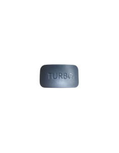 BOTÓN TURBO BATIDORA DE MANO MV0528 MV0529 MUVIP