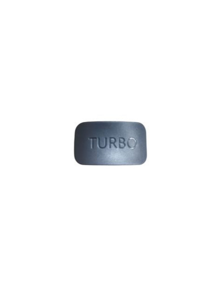 BOTÓN TURBO BATIDORA DE MANO MV0528 MV0529 MUVIP