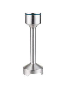 BRAZO BATIDORA DE MANO MV0406 MUVIP