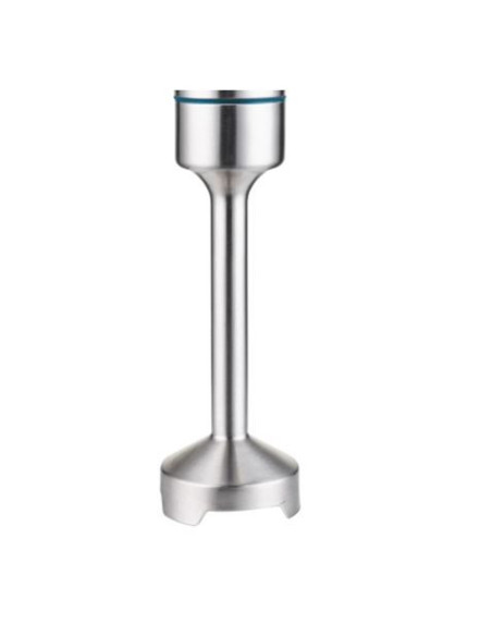 BRAZO BATIDORA DE MANO MV0406 MUVIP