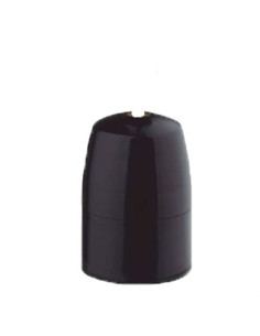 CABEZAL CONECTOR BATIDORA DE MANO MV0528 MV0529 MUVIP