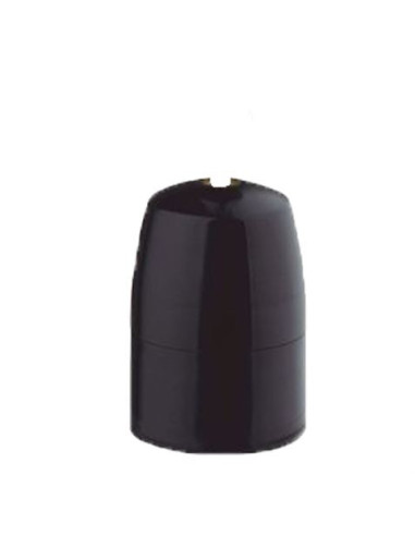 CABEZAL CONECTOR BATIDORA DE MANO MV0528 MV0529 MUVIP