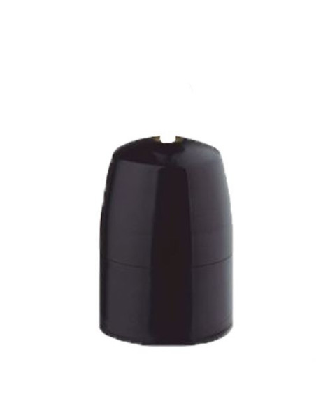 CABEZAL CONECTOR BATIDORA DE MANO MV0528 MV0529 MUVIP