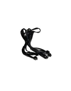 CABLE CONECTOR CENTRAL DE LEDS PARA MESAS MV0275 MUVIP