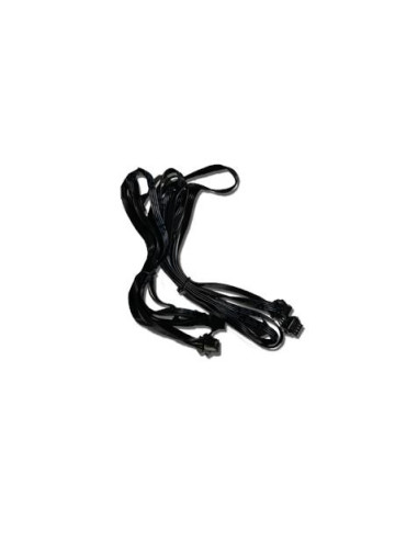 CABLE CONECTOR CENTRAL DE LEDS PARA MESAS MV0275 MUVIP