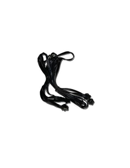 CABLE CONECTOR CENTRAL DE LEDS PARA MESAS MV0275 MUVIP
