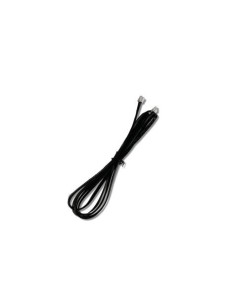 CABLE CONECTOR CENTRAL DE LEDS PARA MESAS MV0342 MUVIP