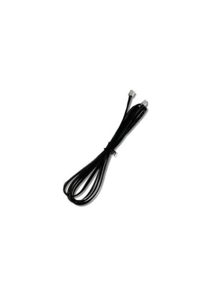 CABLE CONECTOR CENTRAL DE LEDS PARA MESAS MV0342 MUVIP