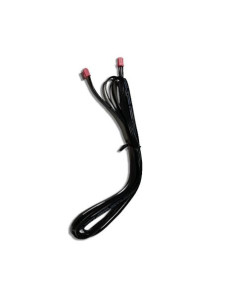 CABLE CONECTOR CENTRAL DE LEDS PARA MESAS MV0357 MUVIP