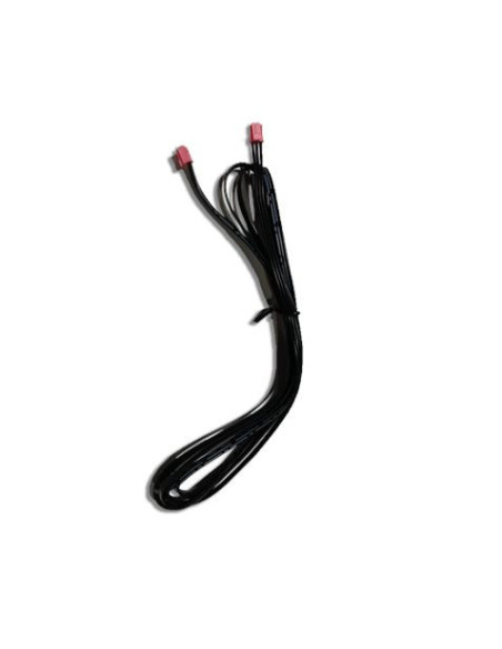 CABLE CONECTOR CENTRAL DE LEDS PARA MESAS MV0447 MUVIP