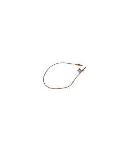 CABLE DE GAS PARA COCINA DE GAS MV0623 MUVIP