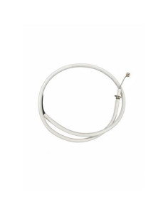 CABLE DEL QUEMADOR PARA COCINA DE GAS MV0623 MUVIP