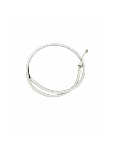 CABLE DEL QUEMADOR PARA COCINA DE GAS MV0623 MUVIP
