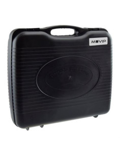 CAJA DE TRANSPORTE PARA COCINAS DE GAS MV0336, MV0337, MV0614