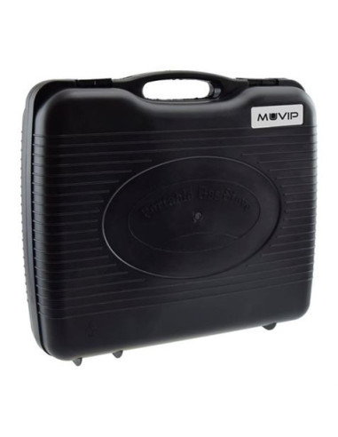 CAJA DE TRANSPORTE PARA COCINAS DE GAS MV0336, MV0337, MV0614