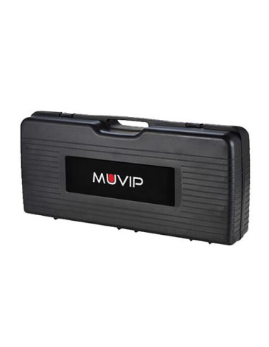 CAJA DE TRANSPORTE PARA COCINAS DE GAS MV0612, MV0613