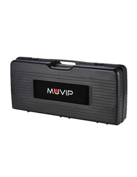 CAJA DE TRANSPORTE PARA COCINAS DE GAS MV0612, MV0613