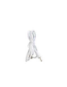 CABLE USB PARA MINI CLIMATIZADOR MV0663 MUVIP