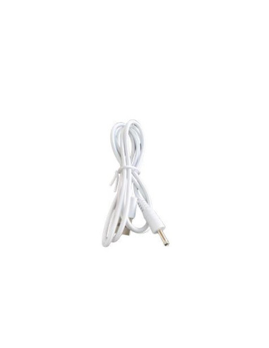 CABLE USB PARA MINI CLIMATIZADOR MV0663 MUVIP