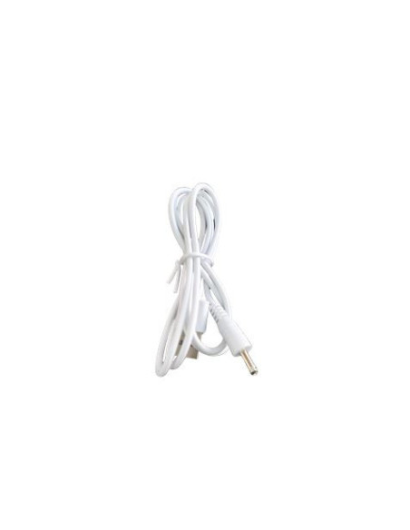 CABLE USB PARA MINI CLIMATIZADOR MV0663 MUVIP