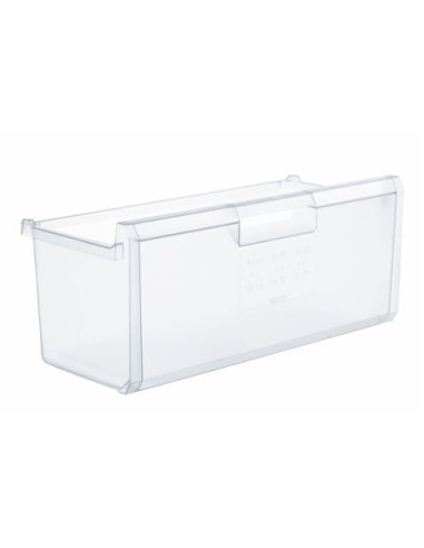 CAJONERA PARA FRIGORIFICO MV0530 MV0577 MUVIP