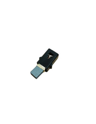 CARBON LIJADORA ORBITAL BL0124 BLIM
