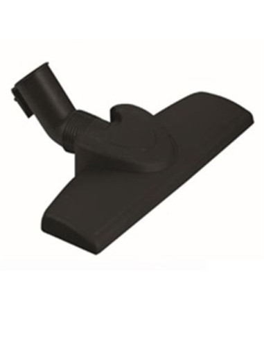 CEPILLO LIMPIEZA 3 CABEZALES PARA ASPIRADORAS MV0437,MV0438,MV0585,MV0586