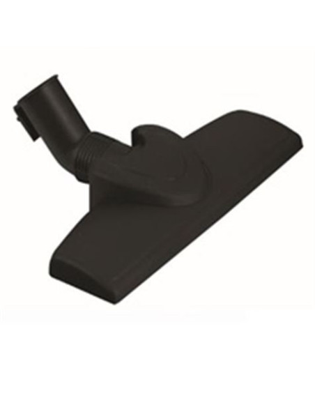 CEPILLO LIMPIEZA 3 CABEZALES PARA ASPIRADORAS MV0437,MV0438,MV0585,MV0586