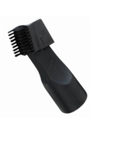 CEPILLO LIMPIEZA PARA ASPIRADORAS MV0437, MV0438, MV0585, MV0586 MUVIP