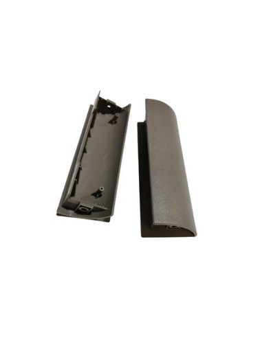 CERRADURA PUERTA PARA NEVERAS PORTATILES MV0466, MV0467 MUVIP