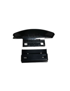 CERRADURA PUERTA PARA NEVERAS PORTATILES MV0470 MUVIP