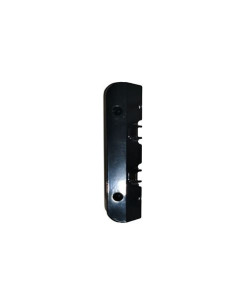 CERRADURA PUERTA PARA NEVERAS PORTATILES MV0471 MUVIP