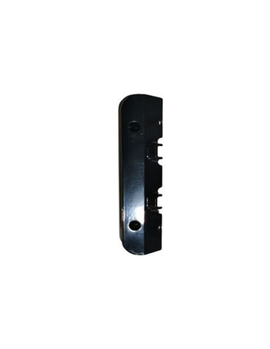 CERRADURA PUERTA PARA NEVERAS PORTATILES MV0471 MUVIP