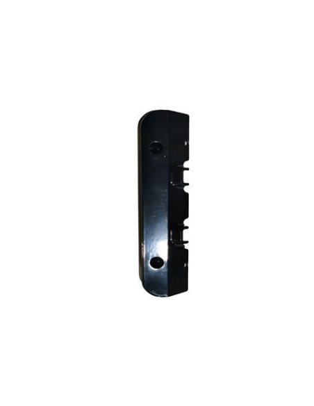 CERRADURA PUERTA PARA NEVERAS PORTATILES MV0471 MUVIP